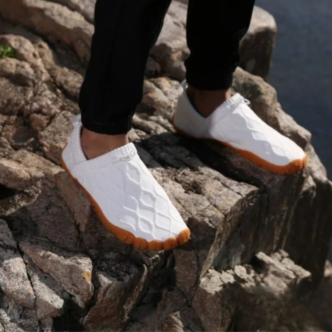 Footwear