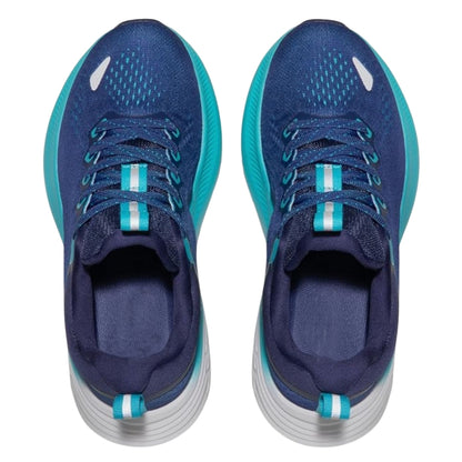 WellZone™ RockerFlow Running Shoes
