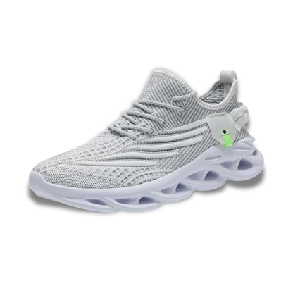 WellZone™ Hollow Walking Shoes