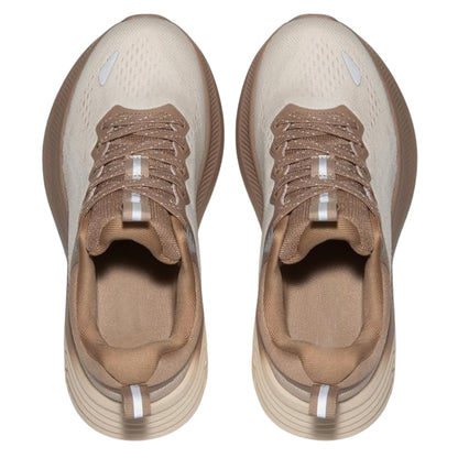 WellZone™ RockerFlow Running Shoes