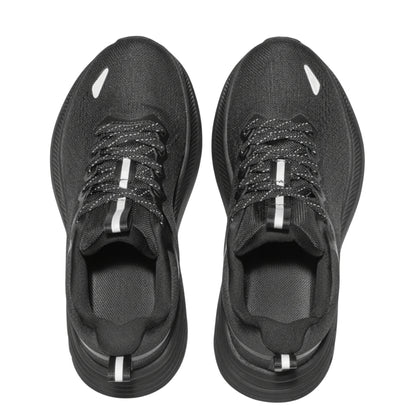 WellZone™ RockerFlow Running Shoes
