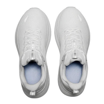 WellZone™ RockerFlow Running Shoes