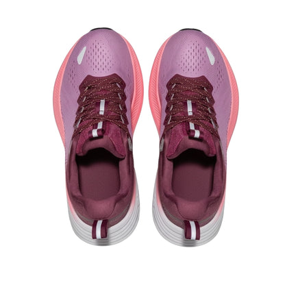 WellZone™ RockerFlow Running Shoes