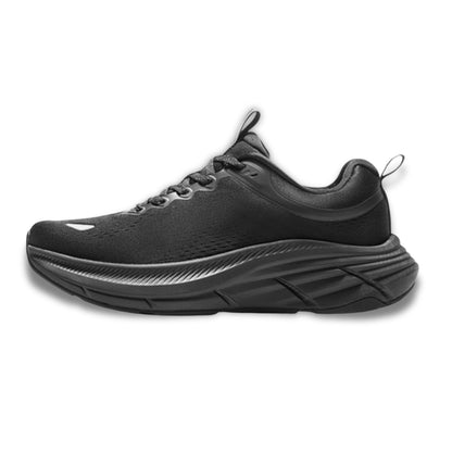 WellZone™ RockerFlow Running Shoes
