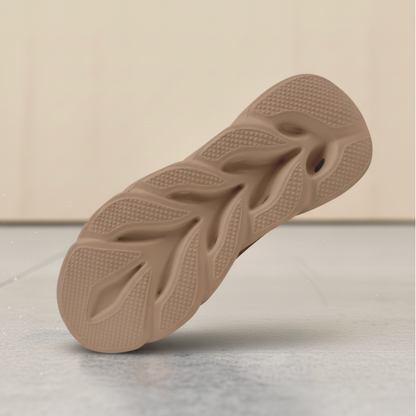 WellZone™ Hollow Walking Shoes