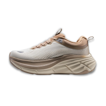 WellZone™ RockerFlow Running Shoes