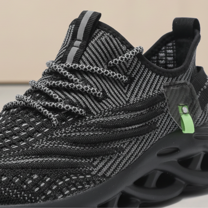 WellZone™ Hollow Walking Shoes