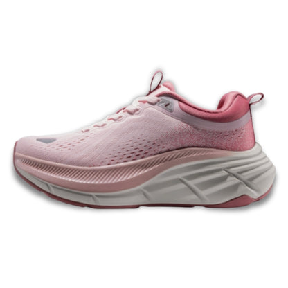 WellZone™ RockerFlow Running Shoes