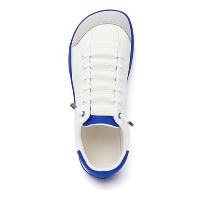 WellZone™ Minimalist Barefoot