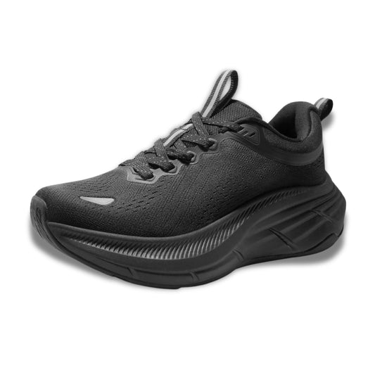 WellZone™ RockerFlow Running Shoes