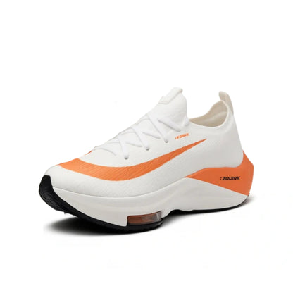 WellZone™ Run Step