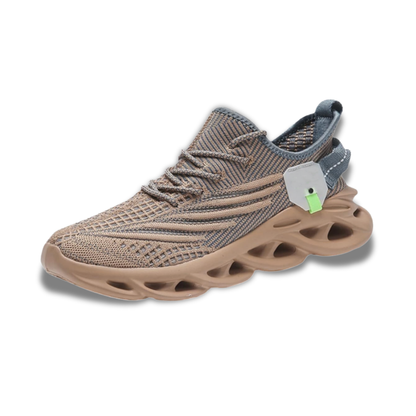 WellZone™ Hollow Walking Shoes