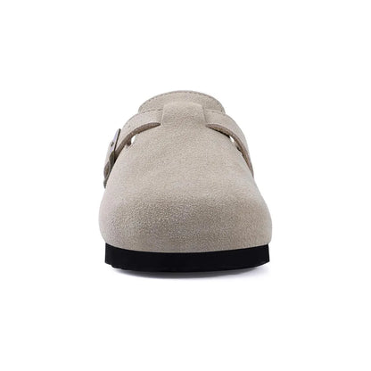 WellZone™ Minimalist Clogs