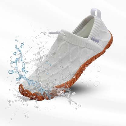 WellZone™ Water Step