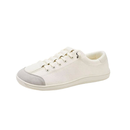 WellZone™ Minimalist Barefoot