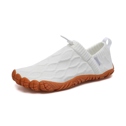 WellZone™ Water Step