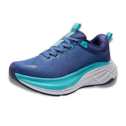 WellZone™ RockerFlow Running Shoes