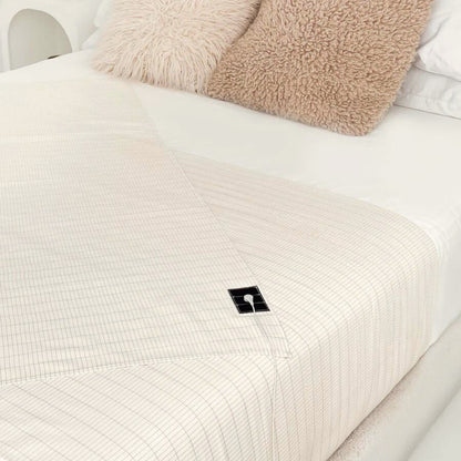 WellZone™ Bedsheet