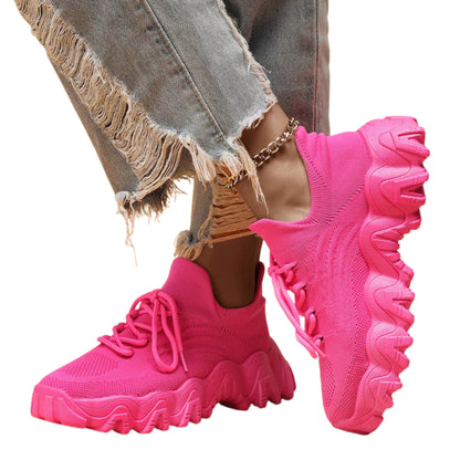 WellZone™ Air Step