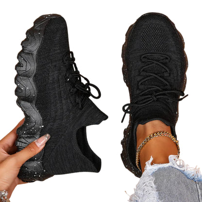 WellZone™ Air Step