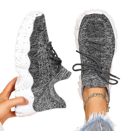 WellZone™ Air Step