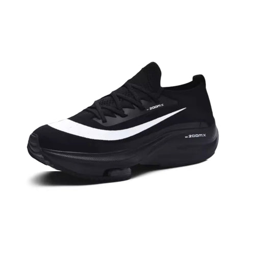 WellZone™ Run Step