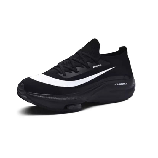 WellZone™ Run Step