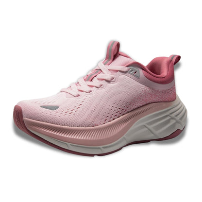 WellZone™ RockerFlow Running Shoes