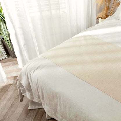 WellZone™ Bedsheet