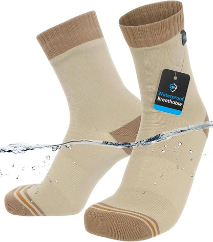 Water Socks