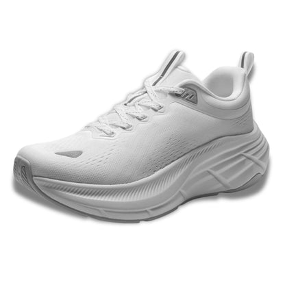 WellZone™ RockerFlow Running Shoes