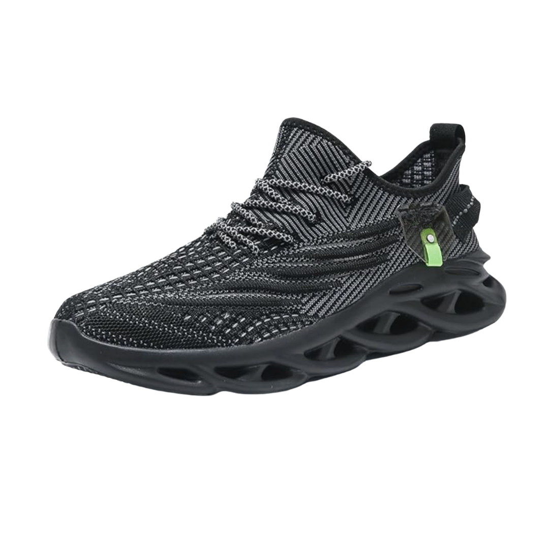 WellZone™ Hollow Walking Shoes