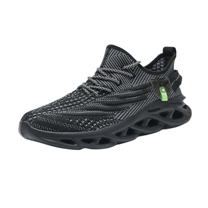 WellZone™ Hollow Walking Shoes