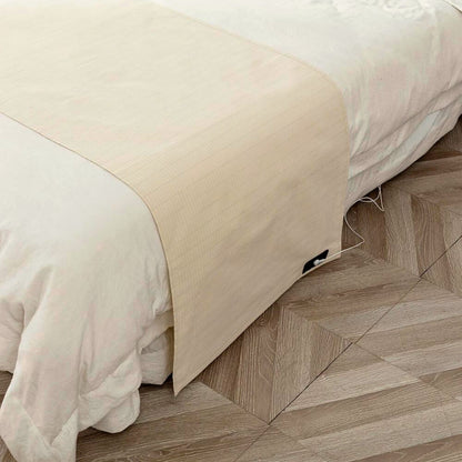 WellZone™ Bedsheet