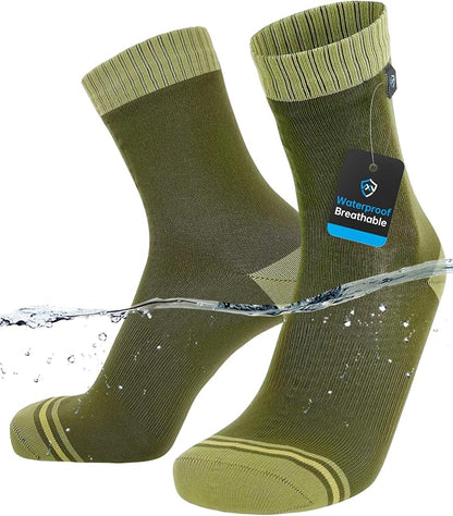Water Socks