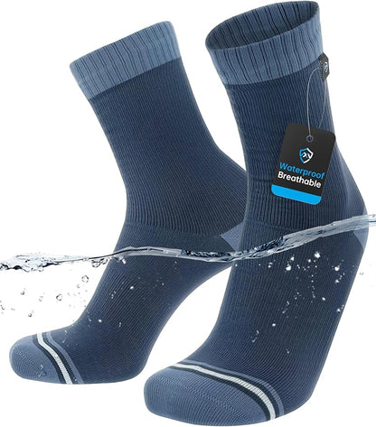 Water Socks