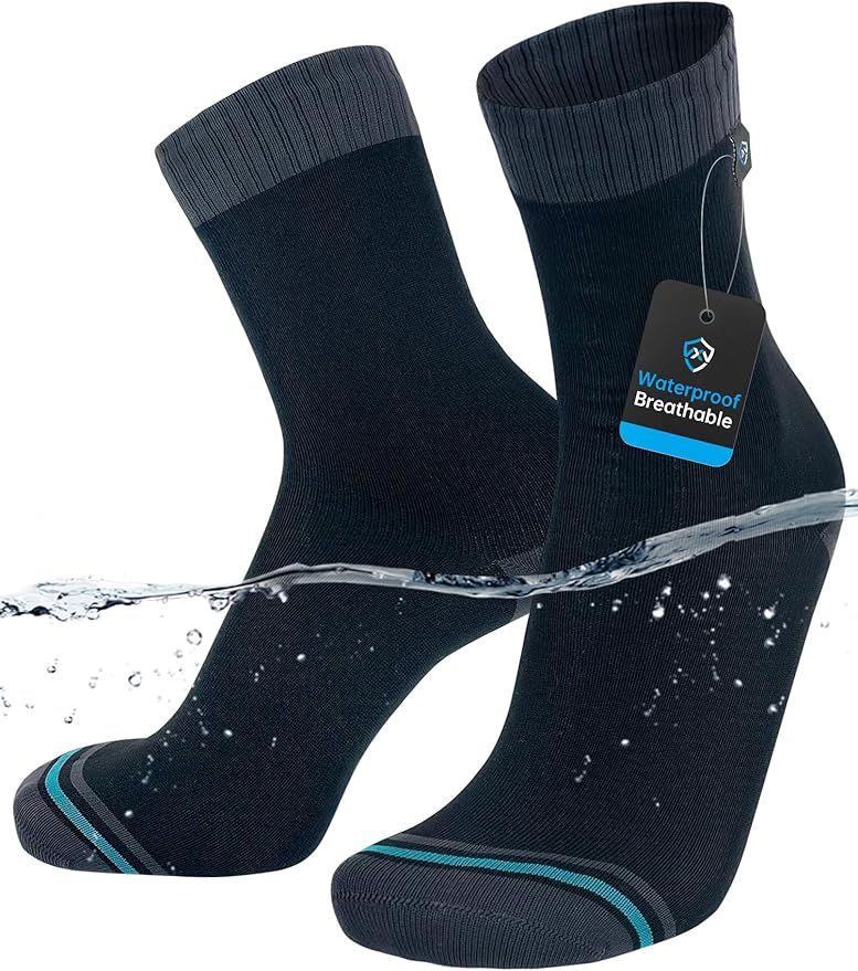 Water Socks