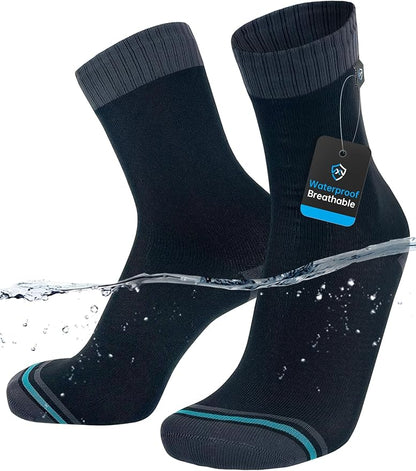 Water Socks