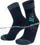 Water Socks
