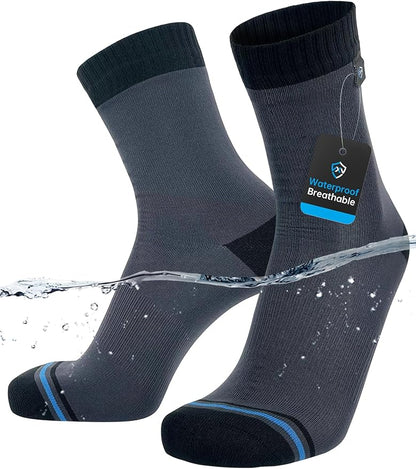 Water Socks