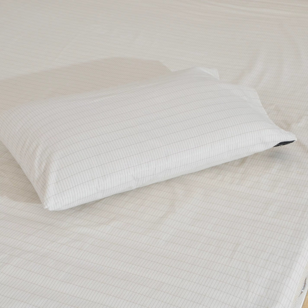 WellZone™ Pillowcase