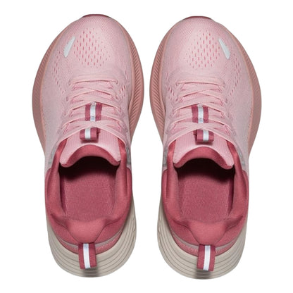 WellZone™ RockerFlow Running Shoes