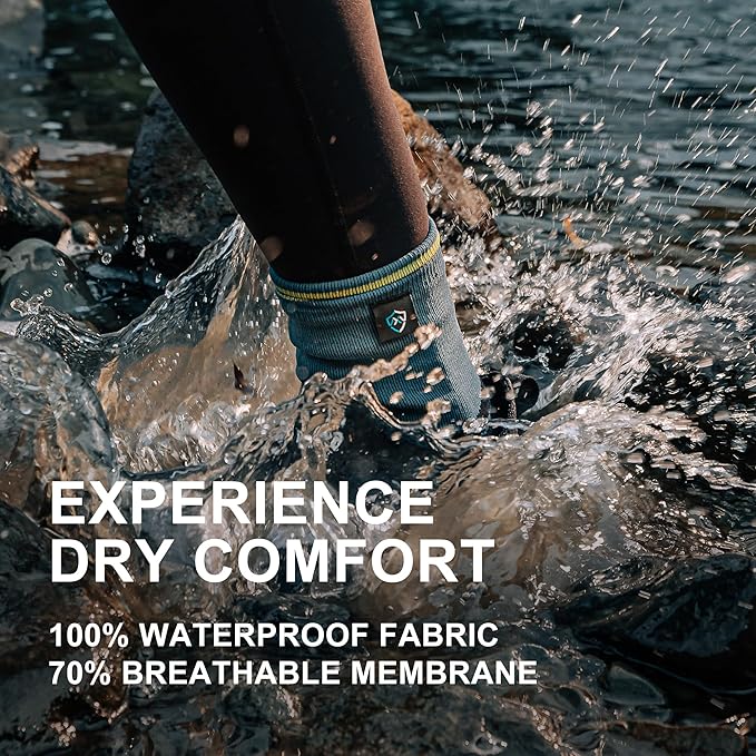 Water Socks