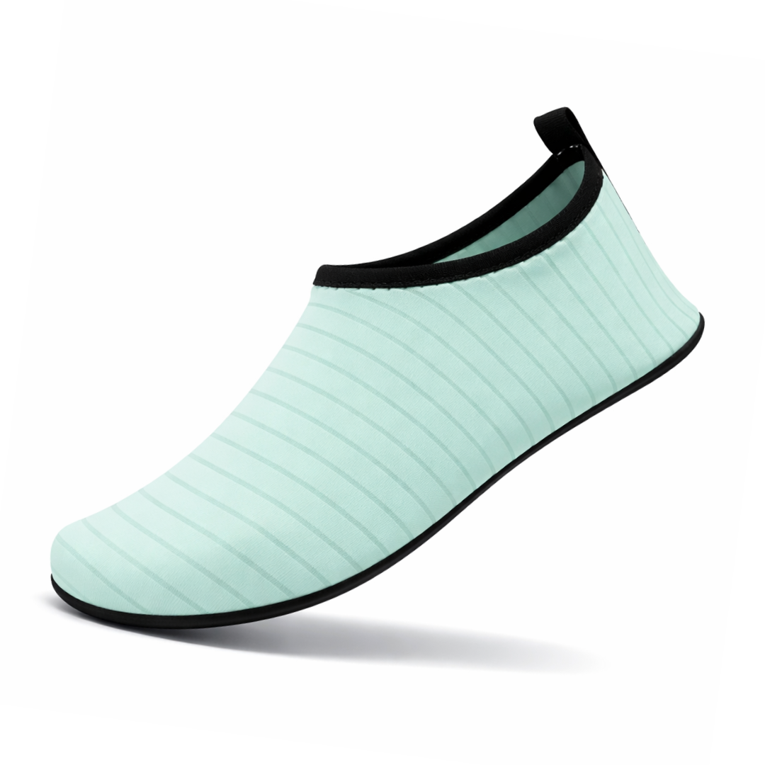 WellZone™ Flex Step