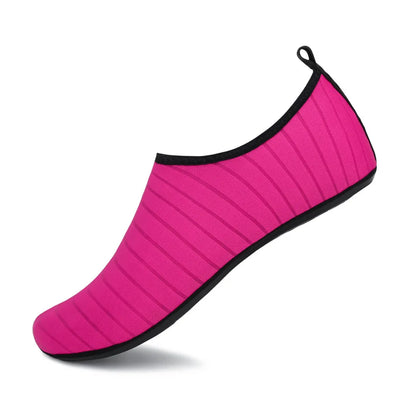 WellZone™ Flex Step