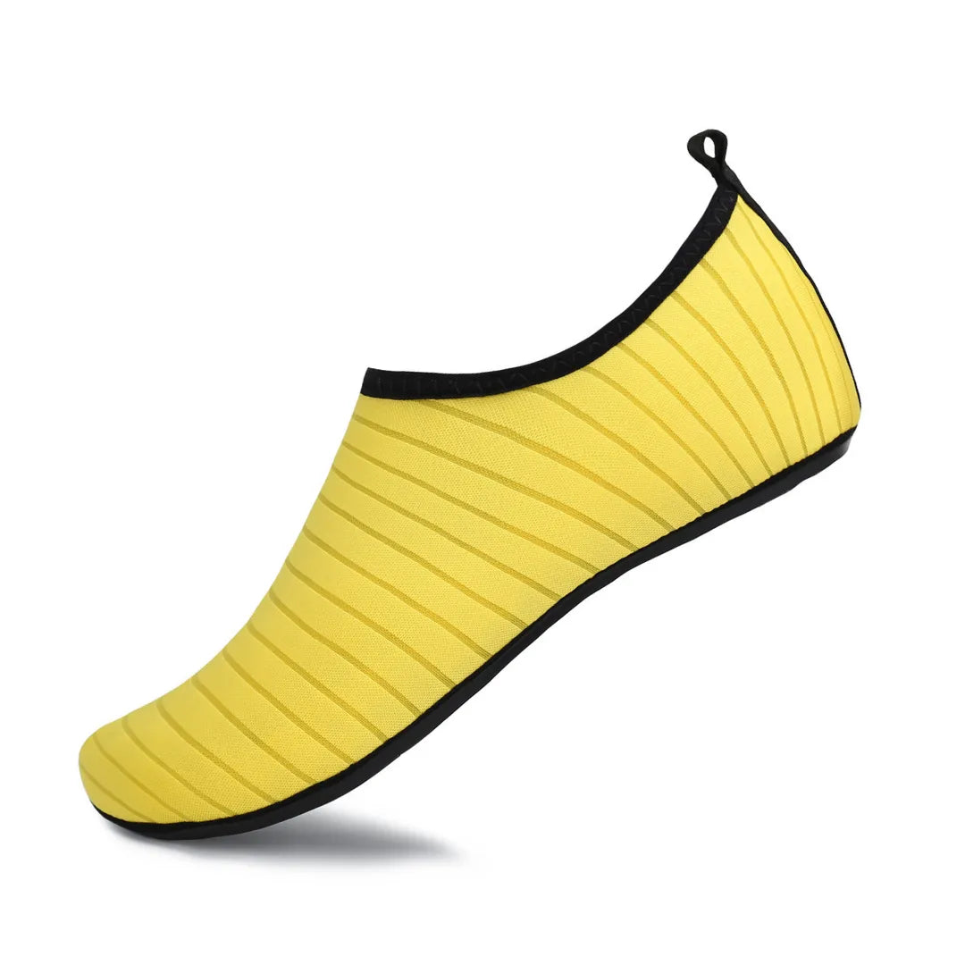 WellZone™ Flex Step