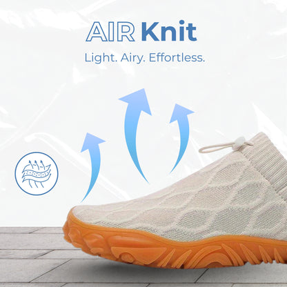 WellZone™ Water Step