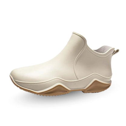 WellZone™ Urban Rain Boots