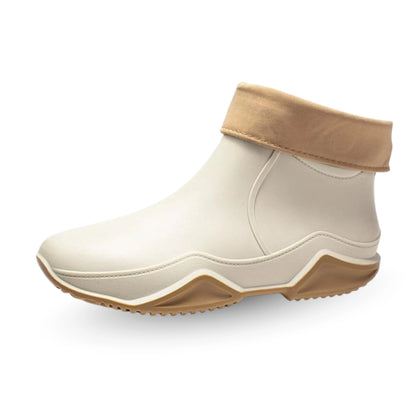 WellZone™ Urban Rain Boots