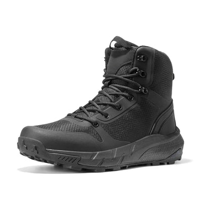 WellZone™ Power Boots